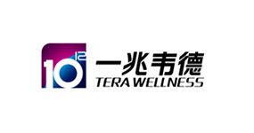 一兆韋德健身